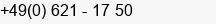 Telefon
