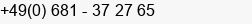 Telefon