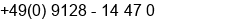Telefon