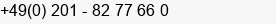 Telefon