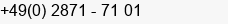 Telefon