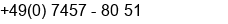 Telefon