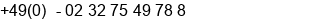 Telefon
