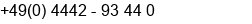 Telefon