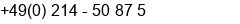 Telefon