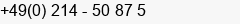 Telefon
