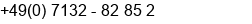 Telefon