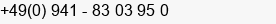 Telefon