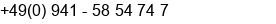 Telefon