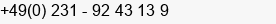 Telefon