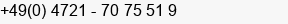Telefon