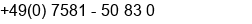 Telefon