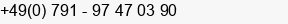 Telefon