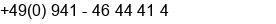 Telefon
