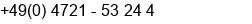Telefon