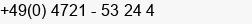 Telefon