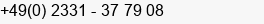 Telefon