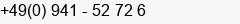 Telefon