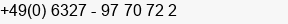 Telefon