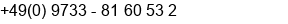 Telefon