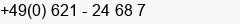 Telefon
