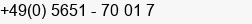 Telefon