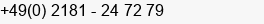 Telefon
