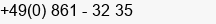 Telefon