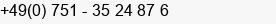 Telefon
