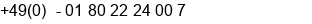 Telefon