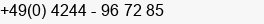 Telefon
