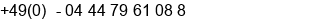 Telefon