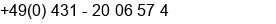 Telefon
