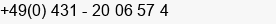 Telefon