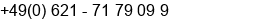 Telefon