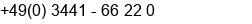 Telefon