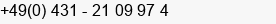 Telefon