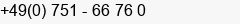 Telefon