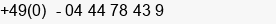 Telefon