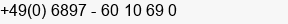 Telefon
