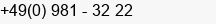 Telefon