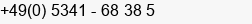 Telefon