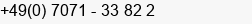 Telefon
