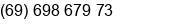 Telefon