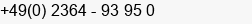 Telefon