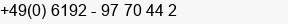 Telefon