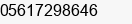 Telefon
