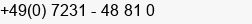 Telefon