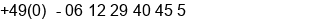 Telefon
