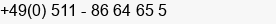 Telefon